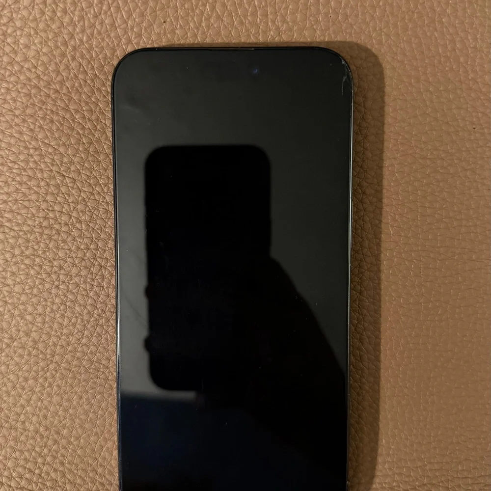 iPhone 15 Pro Max 512GB